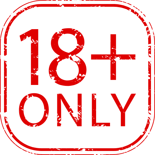 Isisklein